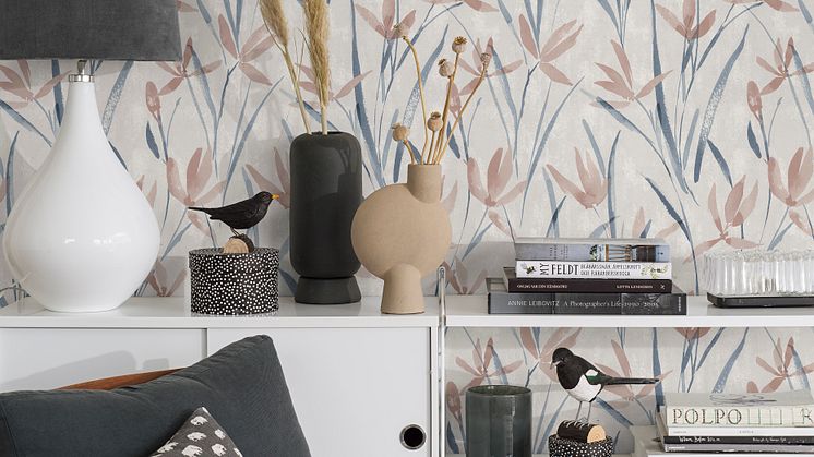 Borosan_Image_Roomshot_Livingroom_Item_38624_003_PR