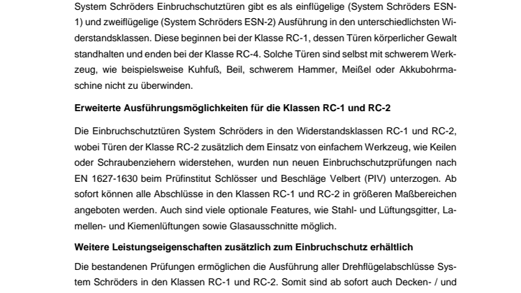 PM System Schröders_Einbruchschutz RC1 und RC2.pdf
