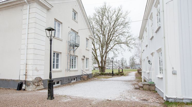 Geijerskolan4