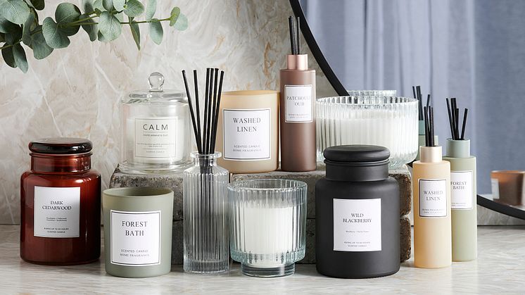 Rusta_2023_S1_Scented_candles_Fragrance_sticks-2-I
