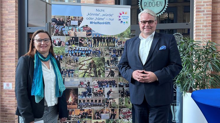 ZurichCommunityWeek_vonBülow_Engelien