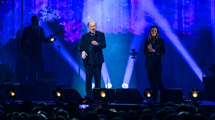 BjørnEidsvåg70år_OsloSpektrum_Robinboee_export-3352