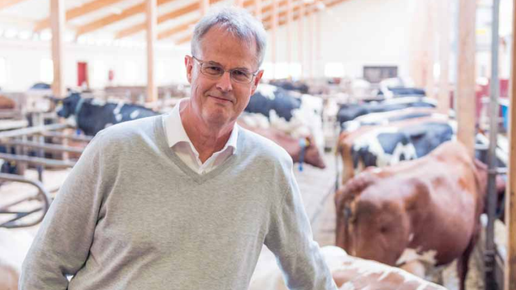 Industriguiden - Från fossilt till förnybart