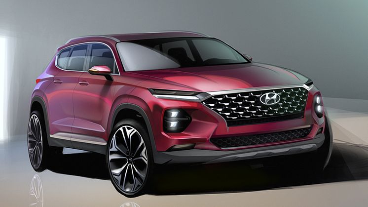 Santa Fe