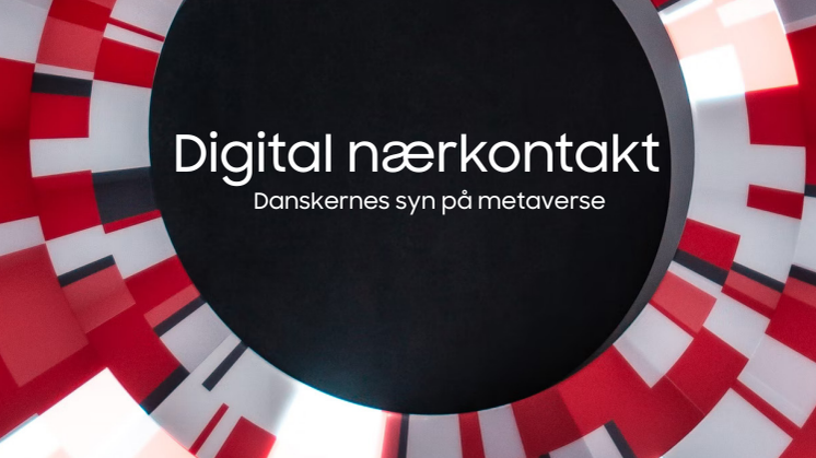 SamsungTrendrapportMetaverse.pdf