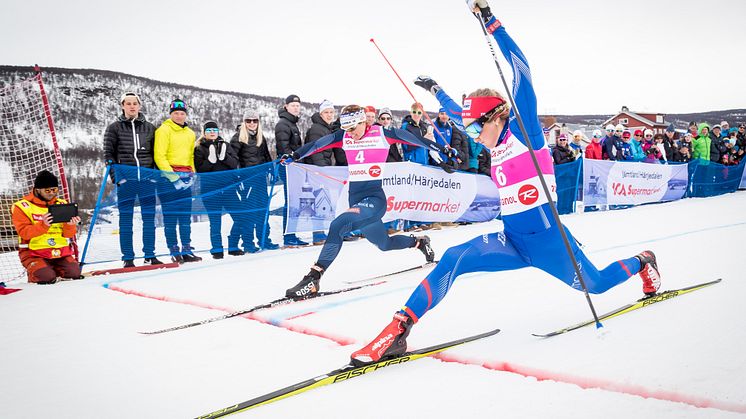 Foto: Jocke Lagercrantz