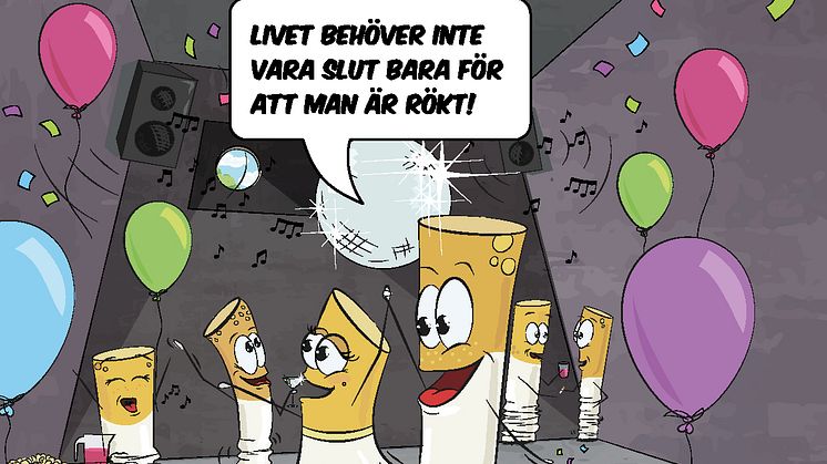 Cigge disco i tunnan.jpg