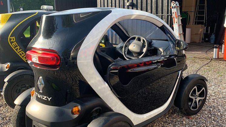 Twizy1