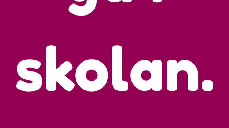 Erikshjälpen Rätt till skola_38x245