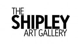 Take Your Seats - a free day of activities at Shipley Art Gallery