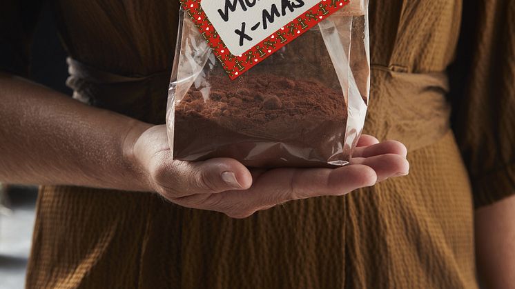 Chocolate-powder-NZG-35303- Foto_Caroline_Tengen_jpg.jpg