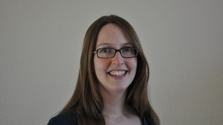COMMENT: Ann-Marie Einhaus discusses WWI in literature