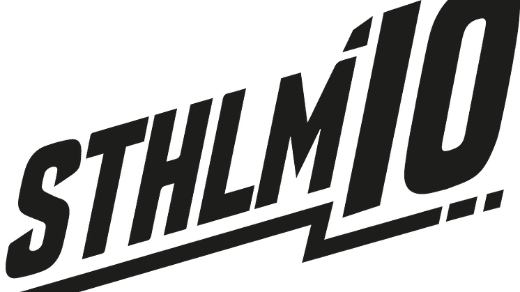 STHLM 10