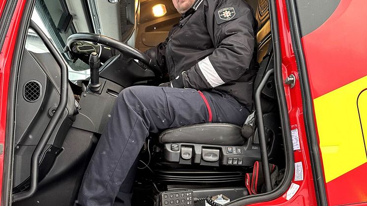 Finland_heavy rescue_Iveco