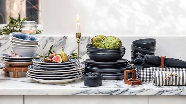 Rusta_S3_2022_Elsaform_Bistro_sininen