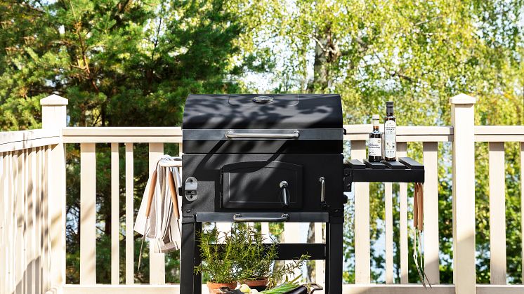 Rusta_S2-2020-kolgrill-Pampas-liten