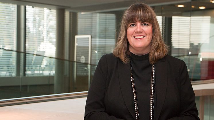 camilla_schie_veslum_atrium_2016.jpg