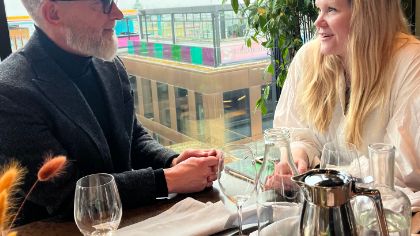 Satu Holopainen, Artikel2