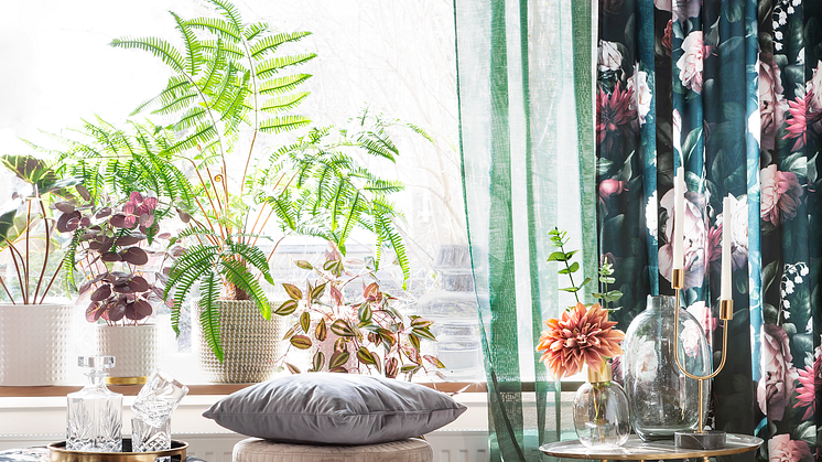 16_Rusta_S3_2019_FotografMalinCropper.StylistCeciliaLindqvist