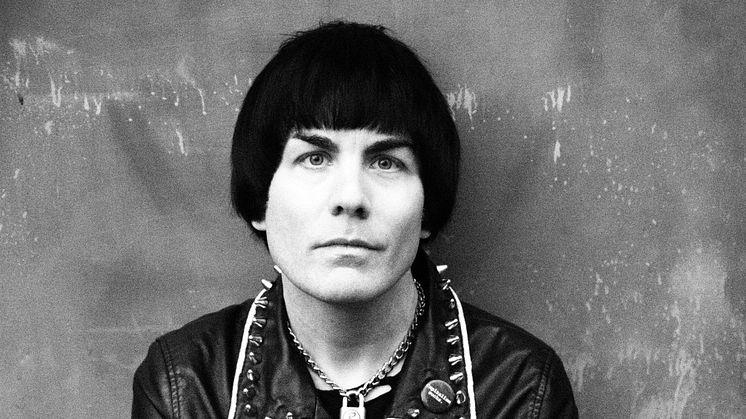 Foto: Severus Tenenbaum
