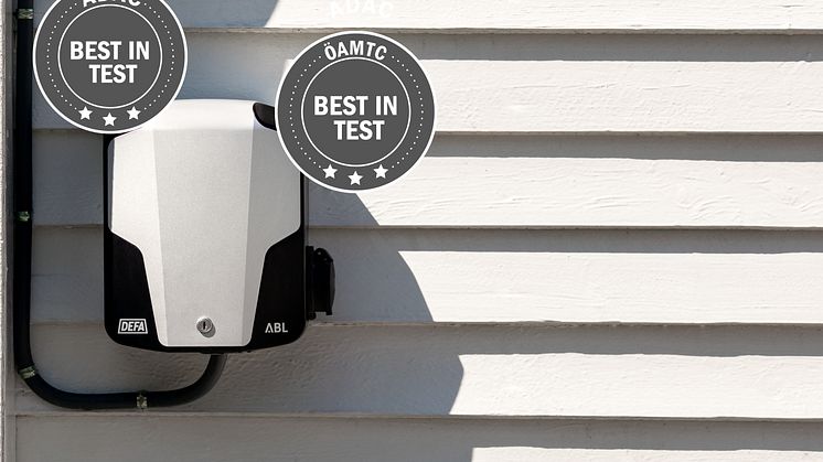 eRange Uno Bäst i test