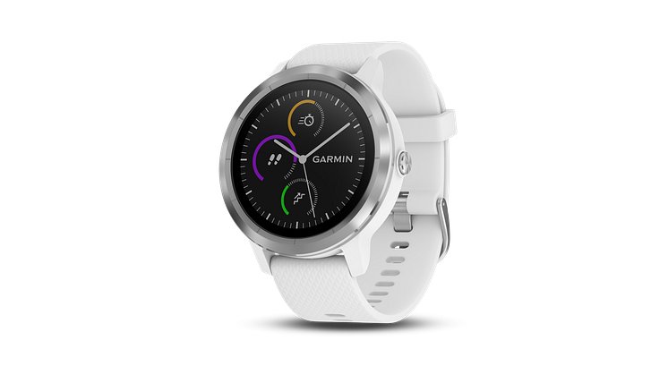 R_vivoactive3_HR_3000.1