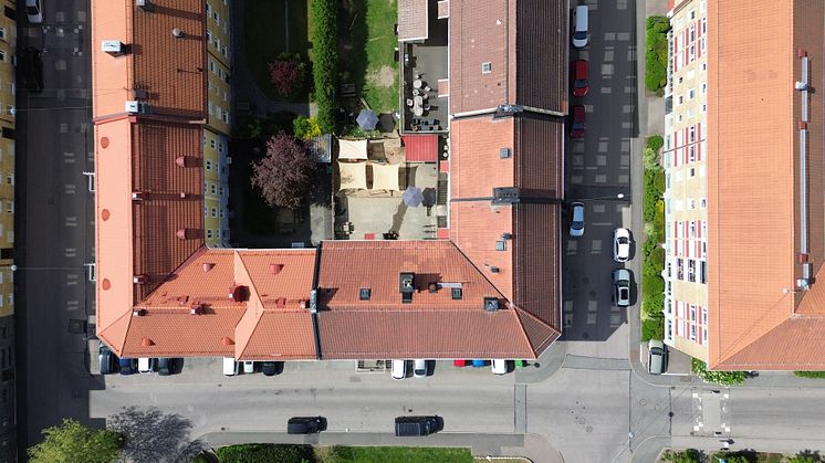 DJI_0651.JPG