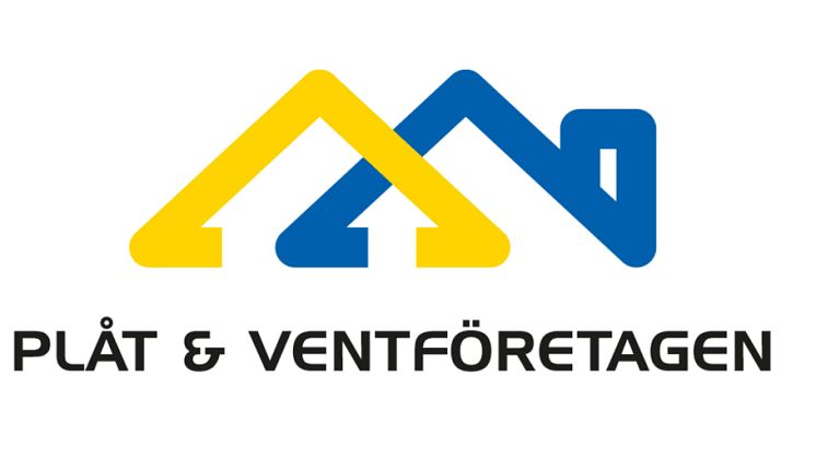 Nytt Tjänstemannaavtal på plats!