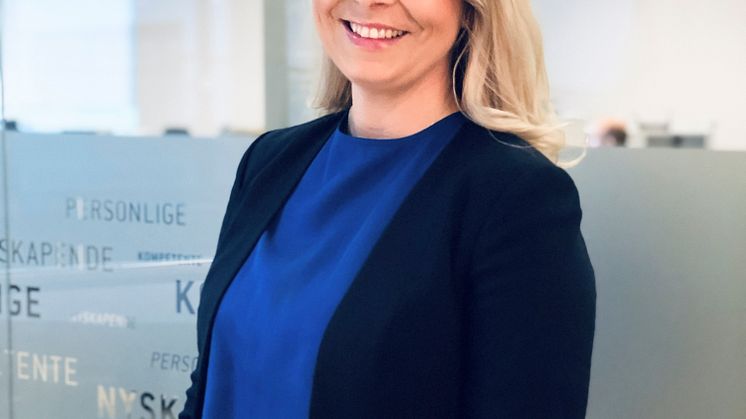 Cornelia Bjørke-Hill 1.jpg