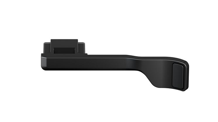 Thumbrest_black