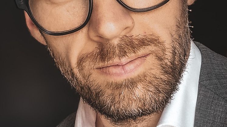Fredrik Svensson.jpg