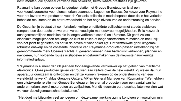 Beneteau Partnership_FINAL-nl_NL.pdf