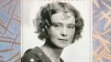ruthsgarderob