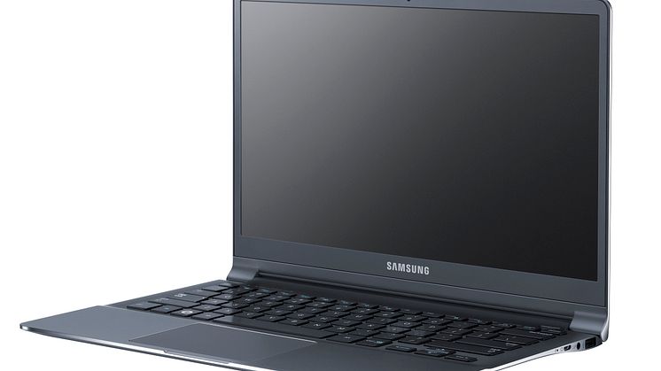 Laptop 9-series