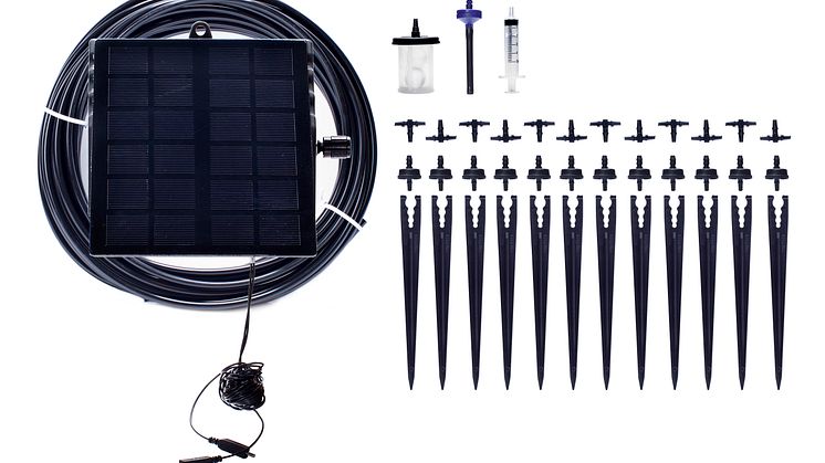 EADS-24 