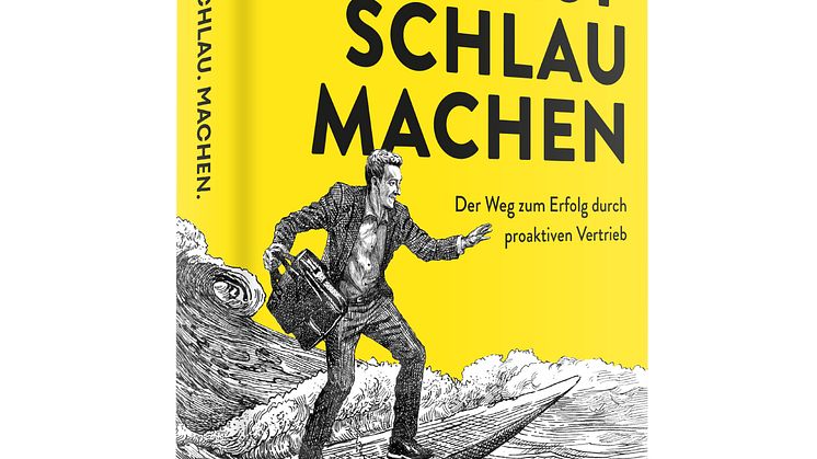 Cover Verkauf schlau machen.jpg