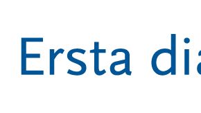 Ersta Vändpunkten prisar engagerad fältassistent