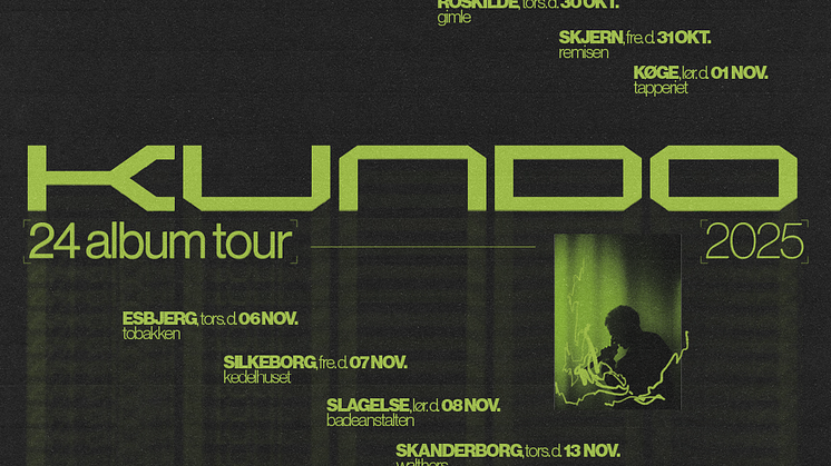 Kundo Full Tour (2).png