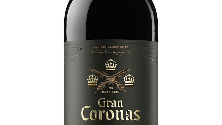 Gran Coronas.jpg