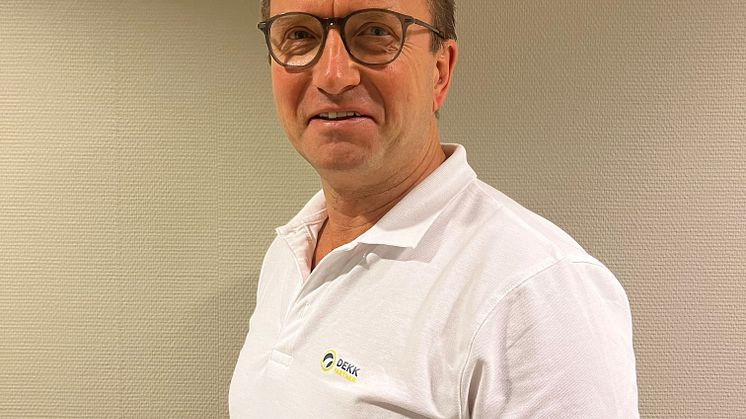 Mynewsdeskbilde