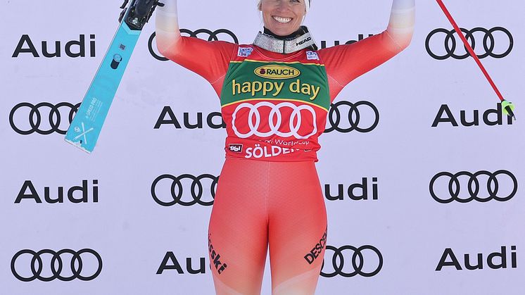 Gut-Behrami-Lara-Soelden-winner_2023