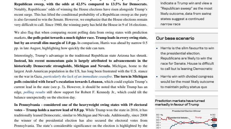 US_Election_Monitor_211024.pdf