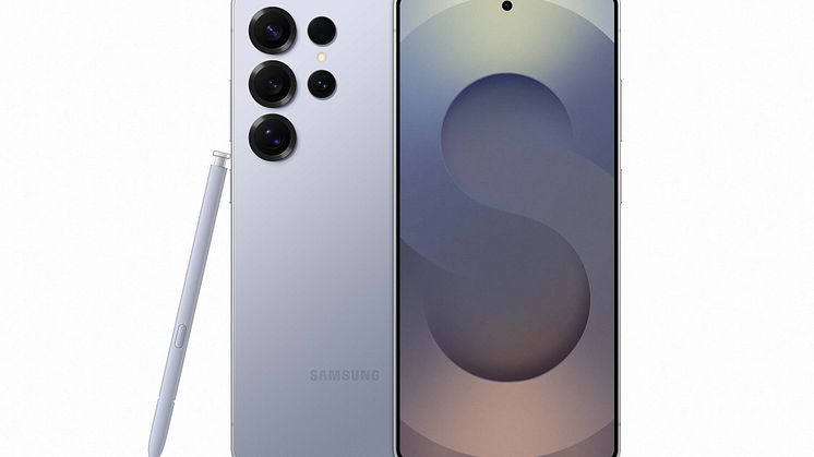 001-galaxy-s25ultra-titaniumsilverblue-device-spen-front.jpg