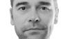 Ugens journalist: Allan Larsen - Ugebrevet A4