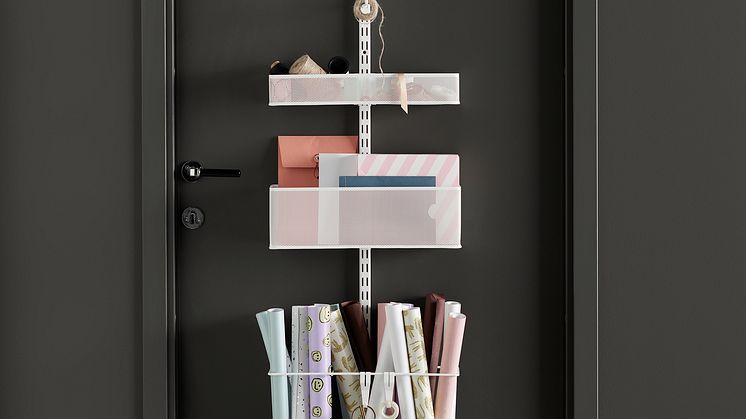 Elfa_On_door_storage_Interior_Click-in_system_Classic_2022_02_473