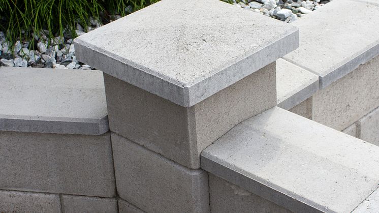 Gränslös3.jpg