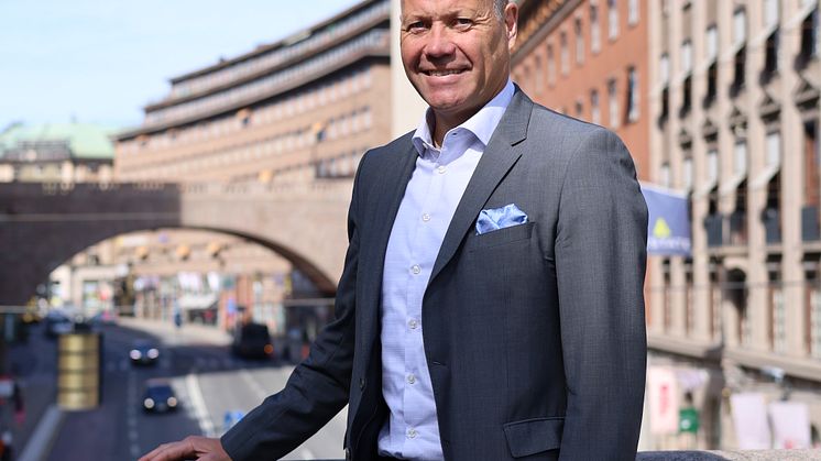 Mats Lagerqvist 1.JPG