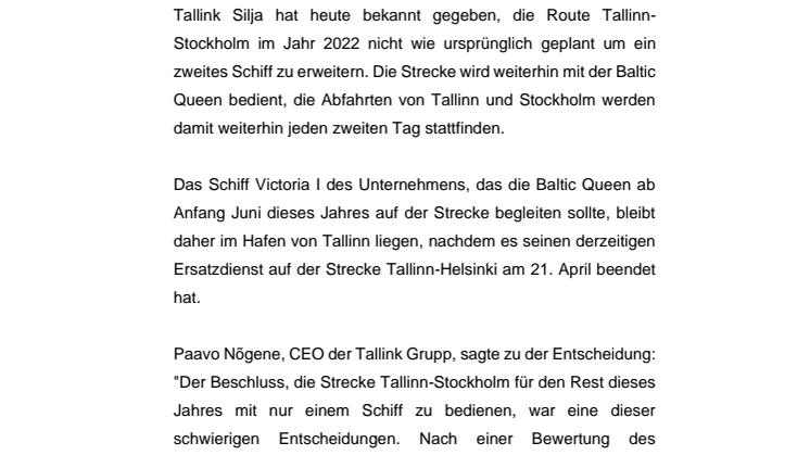 PM_Tallink_Silja_Victoria_Suspension2022.pdf