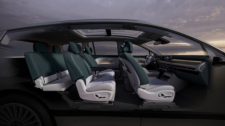 ioniq-9-6_wid_1024_bfc_off.jpg