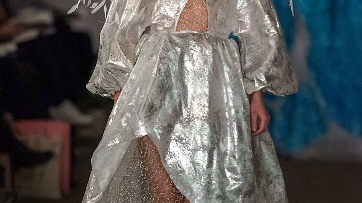 Design Marte Stensrud